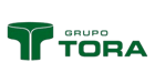 GRUPO-TORA
