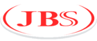 JBS
