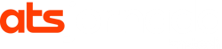 ATS Jornada