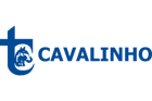 cavalinho