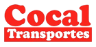 cocal_transportes