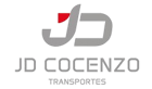 jd_concenzo