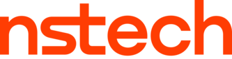 nstech_Laranja-2